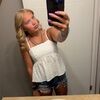 alicynbishop